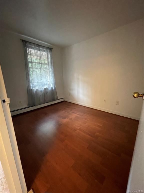 1682 Topping Ave in Bronx, NY - Foto de edificio - Building Photo