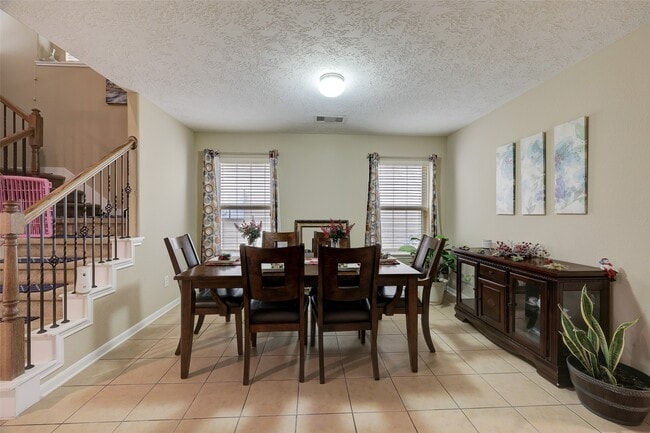 6710 Lindale Springs Ln in Katy, TX - Building Photo - Building Photo
