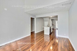 5038 Nina Marie Ave in Murfreesboro, TN - Building Photo - Building Photo