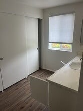 1184 Oceanaire Dr in San Luis Obispo, CA - Building Photo - Building Photo