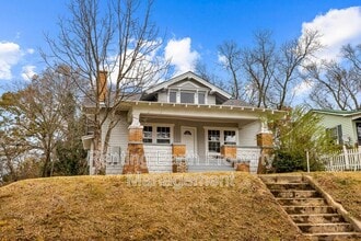 2204 28th St N in Birmingham, AL - Building Photo - Building Photo