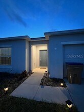 200 Aquamarine Ln in Kissimmee, FL - Building Photo - Building Photo