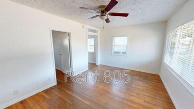 45 Barry Dr in Ventura, CA - Building Photo - Building Photo