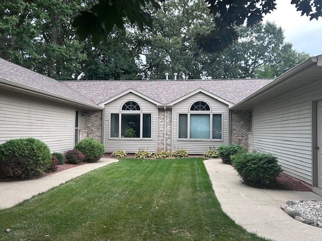 property at 817 Thelosen Dr