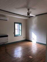 171 Main St in Vergennes, VT - Building Photo - Building Photo