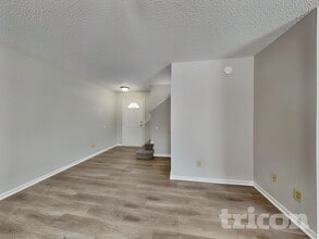 9521 W Constellation Dr in Pendleton, IN - Building Photo - Building Photo