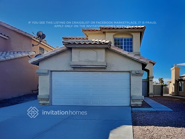 property at 2191 Arborwood Way