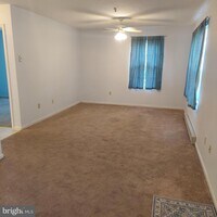 4065 Rose Bud Ct