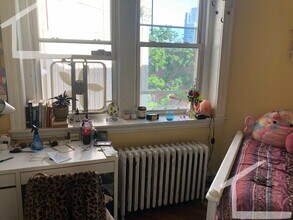 50 Egmont St in Brookline, MA - Foto de edificio - Building Photo