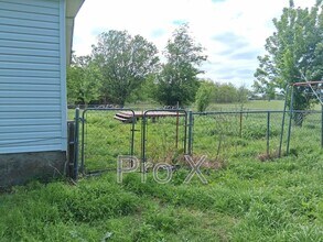 910 Sands Rd in Cave Springs, AR - Building Photo - Building Photo