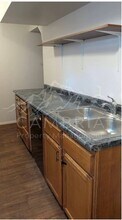 6046 S 4000 W in Kearns, UT - Building Photo - Building Photo