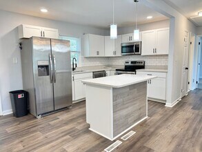 4507 Dale Blvd in Woodbridge, VA - Building Photo - Building Photo
