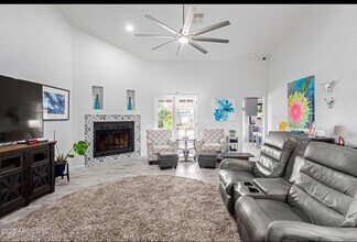 6030 E Winchcomb Dr in Scottsdale, AZ - Building Photo - Building Photo