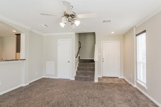 2926 Old Draw Dr in Humble, TX - Building Photo - Building Photo
