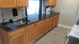 925 S K St in Lake Worth Beach, FL - Building Photo