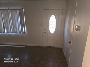 786 Thayer Ln in Port Hueneme, CA - Building Photo - Building Photo