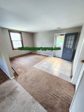 1014 Lake in Fort Wayne, IN - Building Photo - Building Photo