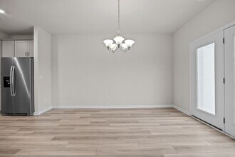 929 Clearhaven Ln in Fuquay Varina, NC - Building Photo - Building Photo