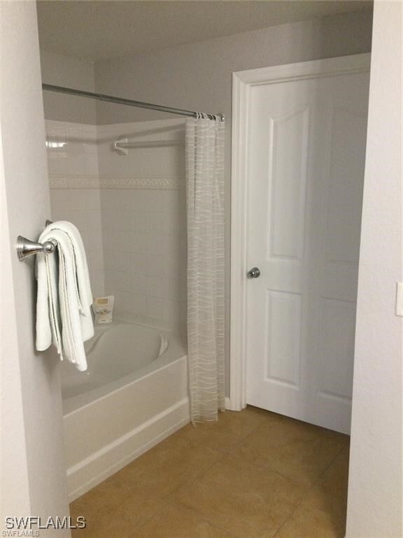 property at 12975 Positano Cir