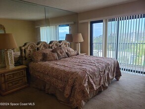 3170 N Atlantic Ave in Cocoa Beach, FL - Building Photo - Building Photo