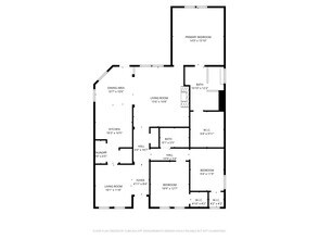 1423 Sand Lake Ln in Richmond, TX - Building Photo - Building Photo