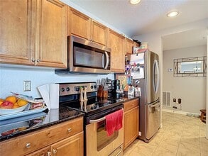 700 S Harbour Island Blvd in Tampa, FL - Building Photo - Building Photo