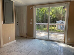 780 Chip Rd in Mount Gilead, NC - Building Photo - Building Photo