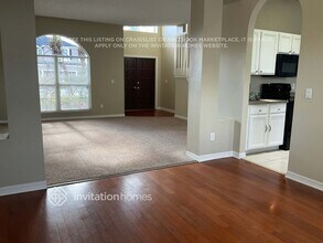 489 Eastbridge Dr in Oviedo, FL - Building Photo - Building Photo