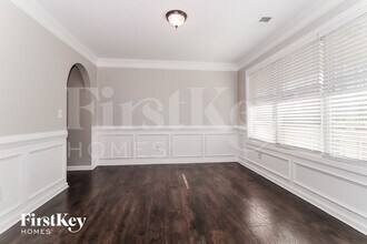 3659 Devon Park Ln NW in Kennesaw, GA - Building Photo - Building Photo