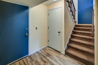 2035 Adderbury Ln in Madison, WI - Building Photo - Building Photo