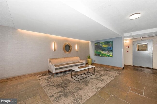 4410 Oglethorpe St in Hyattsville, MD - Building Photo - Building Photo