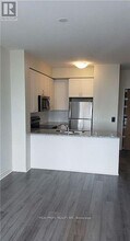 349-PH349 Rathburn Rd W in Mississauga, ON - Building Photo - Building Photo