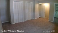 6137 Verona Ln photo'