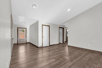 12650 SE 134th St in Oklahoma City, OK - Building Photo - Building Photo