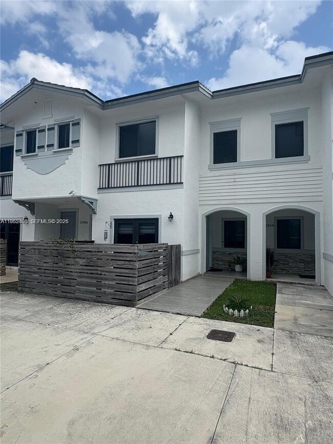 property at 13360 Tropical Ave