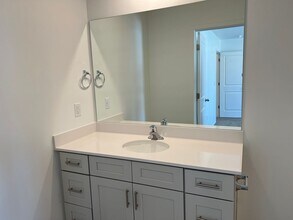 2981 W Graham Lp in Cedar City, UT - Building Photo - Building Photo