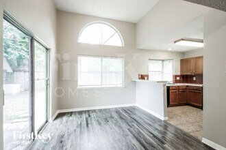 4030 Meadowgold Ln in Houston, TX - Building Photo - Building Photo
