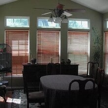 6542 Ashby Grove Loop in Haymarket, VA - Building Photo - Building Photo