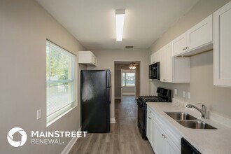 2227 17th Ave S in St. Petersburg, FL - Building Photo - Building Photo