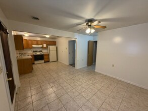 208 Washington St in Republic, OH - Building Photo - Building Photo