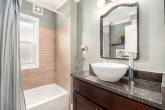 315 W Chesterfield St in Ferndale, MI - Building Photo - Building Photo