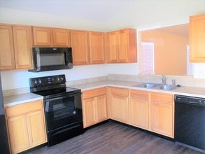 4043 Pebble Brooke Circle South in Orange Park, FL - Building Photo - Building Photo