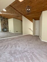 534 Patrick Pl in Chalfont, PA - Building Photo - Building Photo