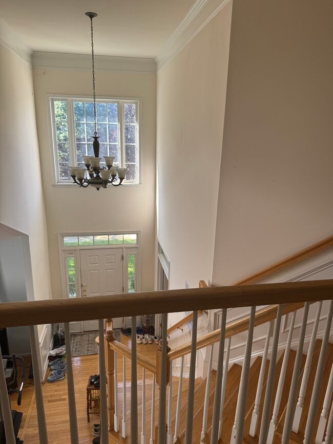 property at 24794 Serpentine Pl