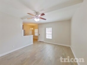 2165 Cason Ln in Murfreesboro, TN - Building Photo - Building Photo