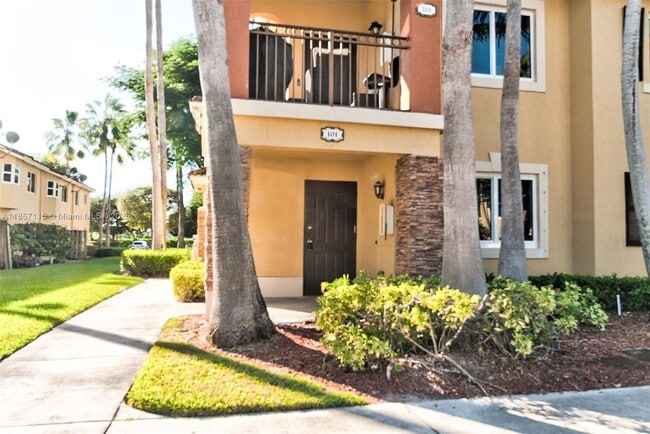 property at 970 NE 34th Ave