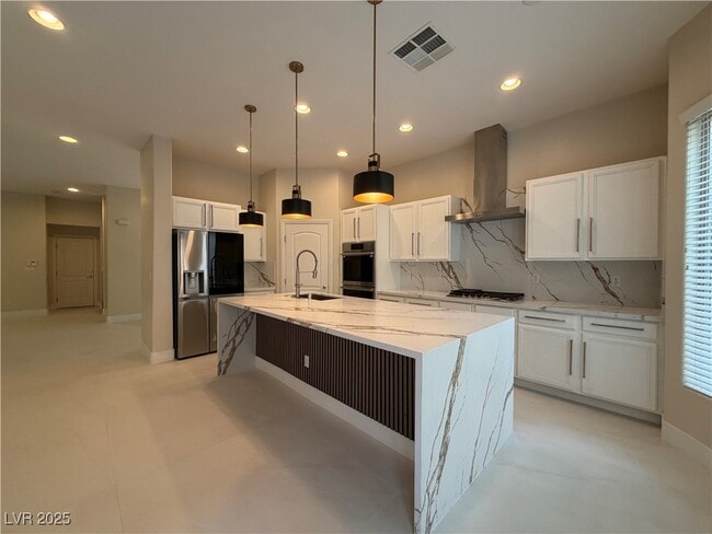 property at 9152 Whitekirk Pl