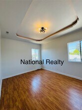 2489 20th St in San Pablo, CA - Building Photo - Building Photo