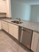 3354 Wye Oak Dr in Apopka, FL - Building Photo - Building Photo