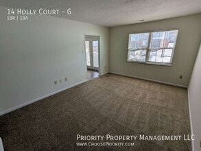 14 Holly Ct in Harrisonburg, VA - Building Photo - Building Photo